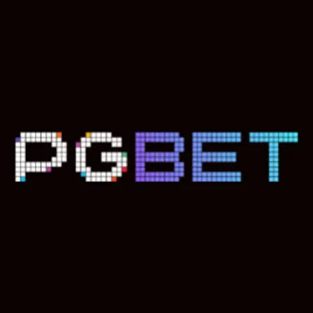 pgbet App APK Terbaru dan hw777: Rangkuman Brand yang Banyak Dicari
