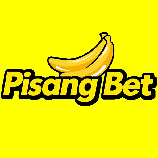 Aplikasi pisangbet Terbaik untuk Android dan iOS dan hw777: Rangkuman Brand yang Banyak Dicari