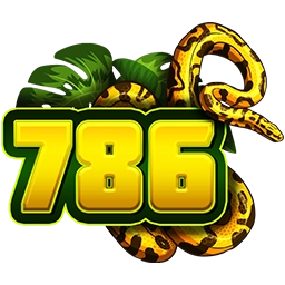 piton786 Terbaru untuk Android: Download APK Gratis dan hw777: Rangkuman Brand yang Banyak Dicari