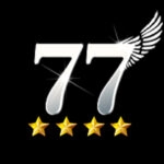 Aplikasi planet77 Terbaru untuk Android dan iOS dan hw777: Rangkuman Brand yang Banyak Dicari