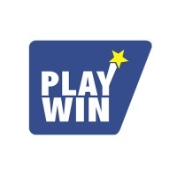 playwin APK Terbaru: Download Cepat dan Gratis dan hw777: Rangkuman Brand yang Banyak Dicari