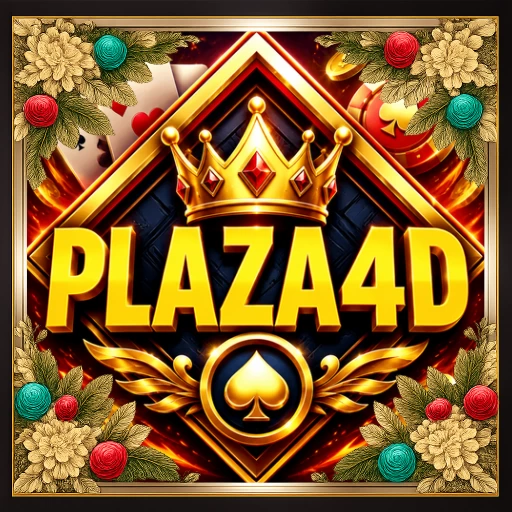plaza4d APK Terbaru untuk Android Tanpa Iklan dan hw777: Rangkuman Brand yang Banyak Dicari