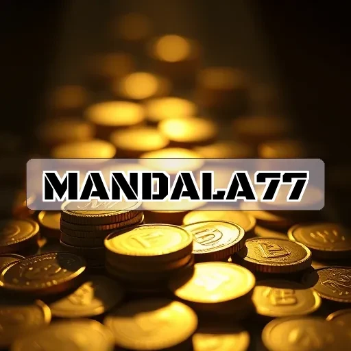 Download poker APK untuk Android dan hw777: Rangkuman Brand yang Banyak Dicari