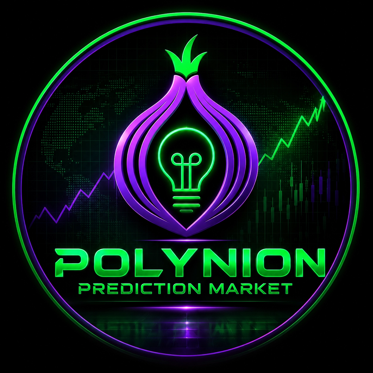 Aplikasi polynion Resmi dan Terpercaya di Android dan hw777: Rangkuman Brand yang Banyak Dicari