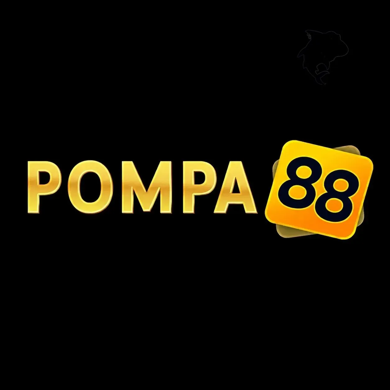 Review Aplikasi pompa88 dan hw777: Rangkuman Brand yang Banyak Dicari