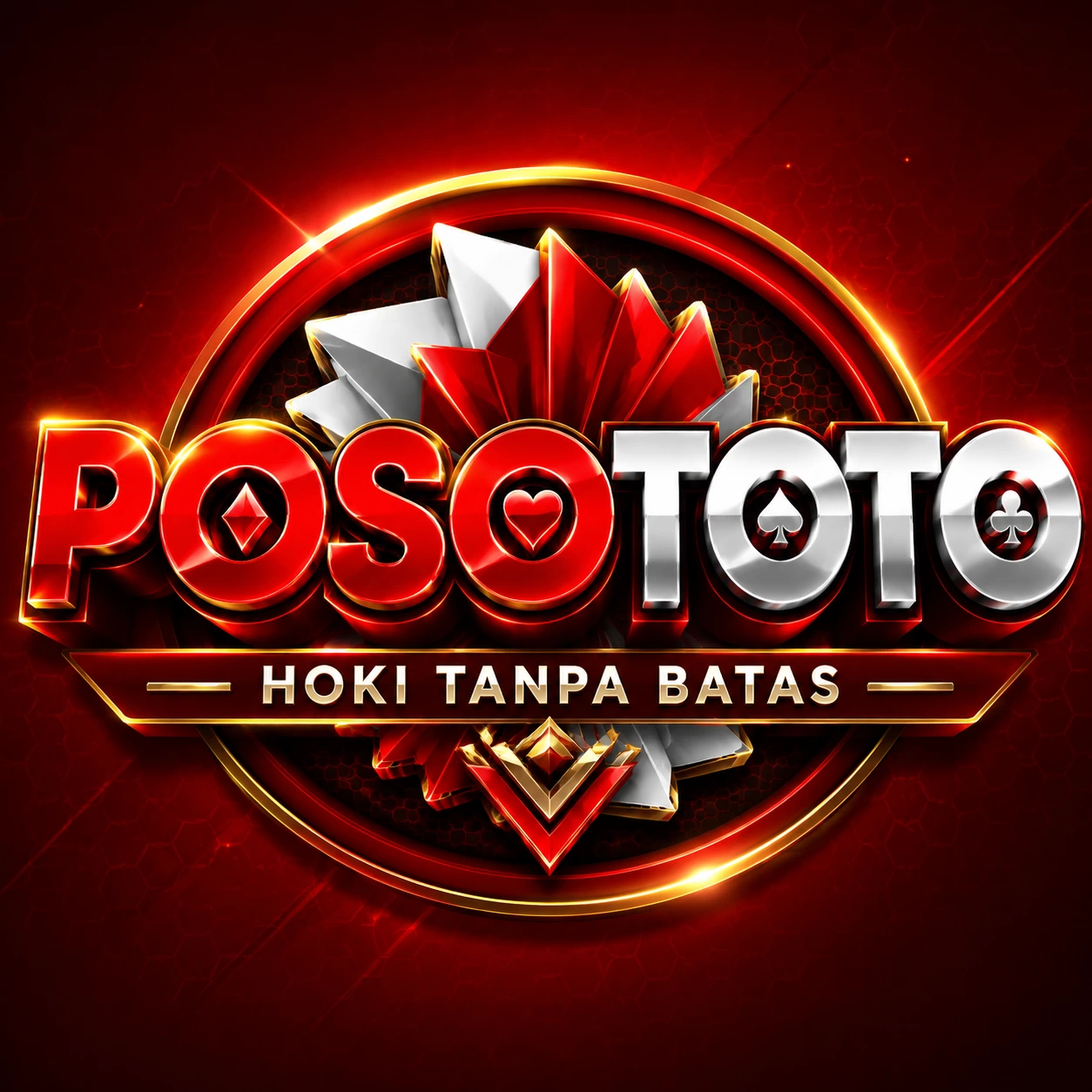 Aplikasi posototo Ringan untuk Android dan hw777: Rangkuman Brand yang Banyak Dicari