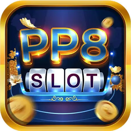 pp8slot APK Versi Terbaru untuk Android 2026 dan hw777: Rangkuman Brand yang Banyak Dicari
