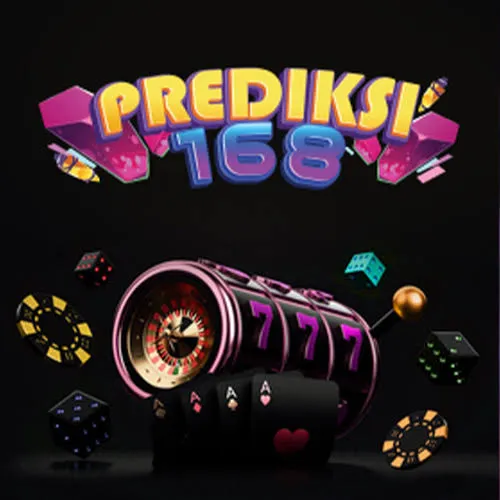 prediksi168 APK Terbaru untuk Perangkat Android dan hw777: Rangkuman Brand yang Banyak Dicari