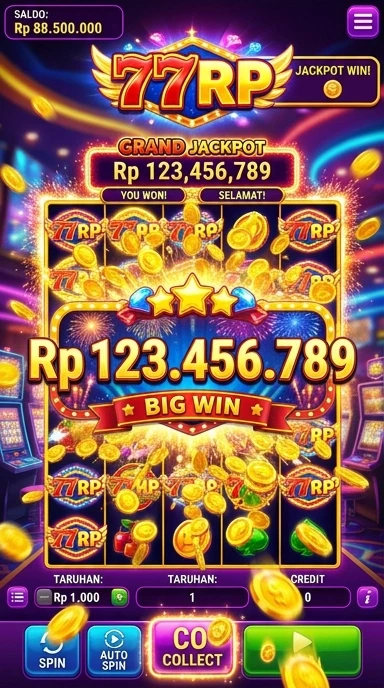 promo 2 APK Terbaru: Download Cepat dan Gratis dan hw777: Rangkuman Brand yang Banyak Dicari