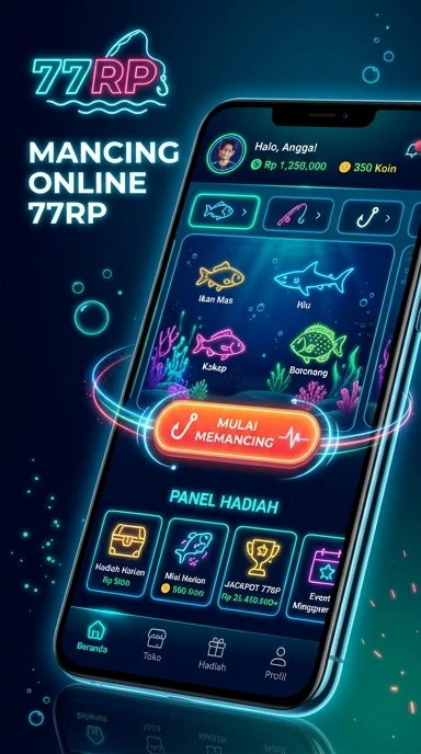 Aplikasi promo 3 Paling Baru untuk Android dan hw777: Rangkuman Brand yang Banyak Dicari