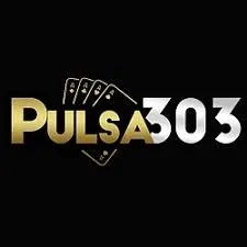 pulsa303 Terbaru 2026: Download APK dan Review dan hw777: Rangkuman Brand yang Banyak Dicari