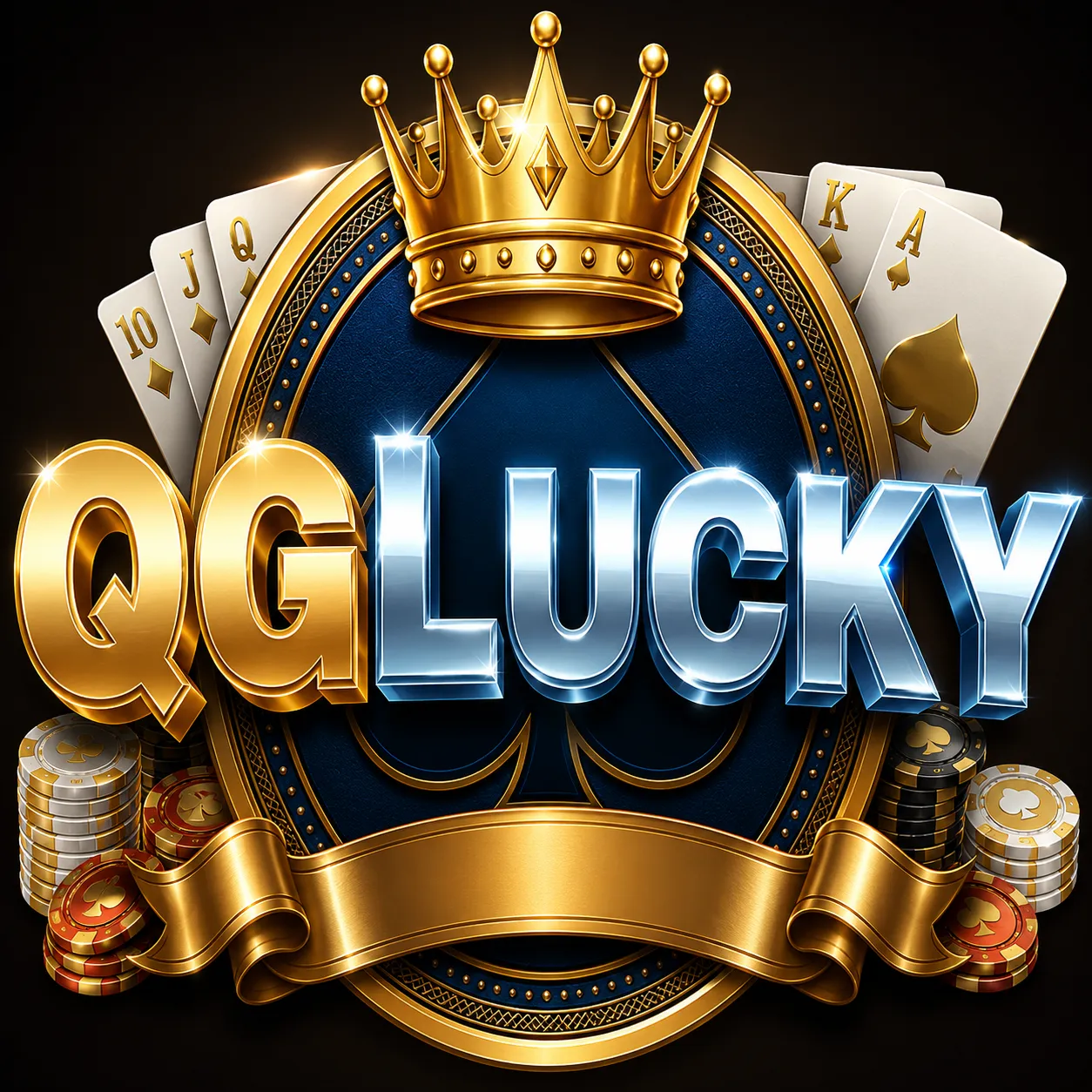 qglucky APK Terbaru: Download Cepat dan Gratis dan hw777: Rangkuman Brand yang Banyak Dicari