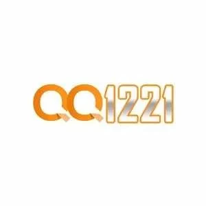 Aplikasi qq1221 Resmi dan Terpercaya di Android dan hw777: Rangkuman Brand yang Banyak Dicari