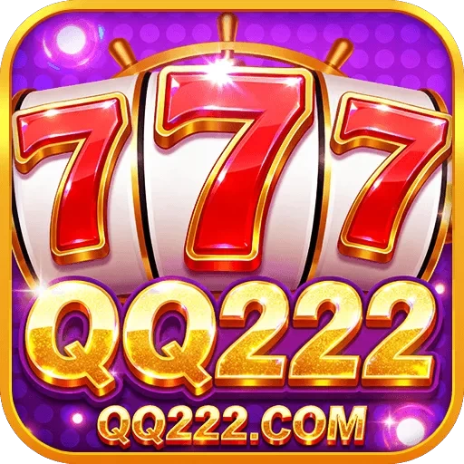 qq222 Terbaru 2026: Download APK dan Review dan hw777: Rangkuman Brand yang Banyak Dicari