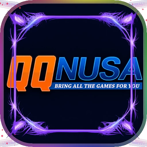 qqnusa hw777