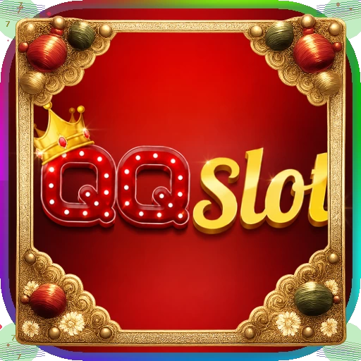 Download qqslot APK untuk Android dan hw777: Rangkuman Brand yang Banyak Dicari