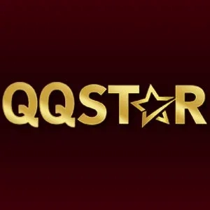 qqstar Versi Terbaru: Apa yang Baru? dan hw777: Rangkuman Brand yang Banyak Dicari