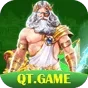 Aplikasi qtgame Resmi: Download dan Instalasi dan hw777: Rangkuman Brand yang Banyak Dicari