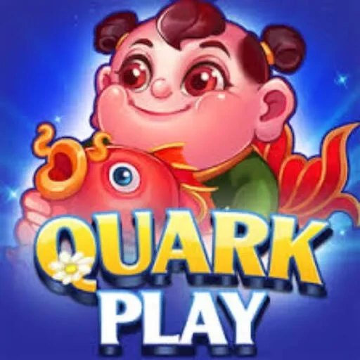 quarkplay Terbaru 2026: Download APK dan Review dan hw777: Rangkuman Brand yang Banyak Dicari