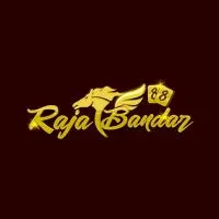 Review Lengkap Aplikasi rajabandar88 Terbaru dan hw777: Rangkuman Brand yang Banyak Dicari
