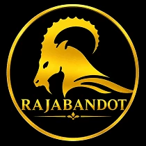 Aplikasi rajabandot Terpercaya untuk Android dan hw777: Rangkuman Brand yang Banyak Dicari