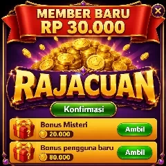 Aplikasi rajacuan Terbaru: Review dan Link Download dan hw777: Rangkuman Brand yang Banyak Dicari