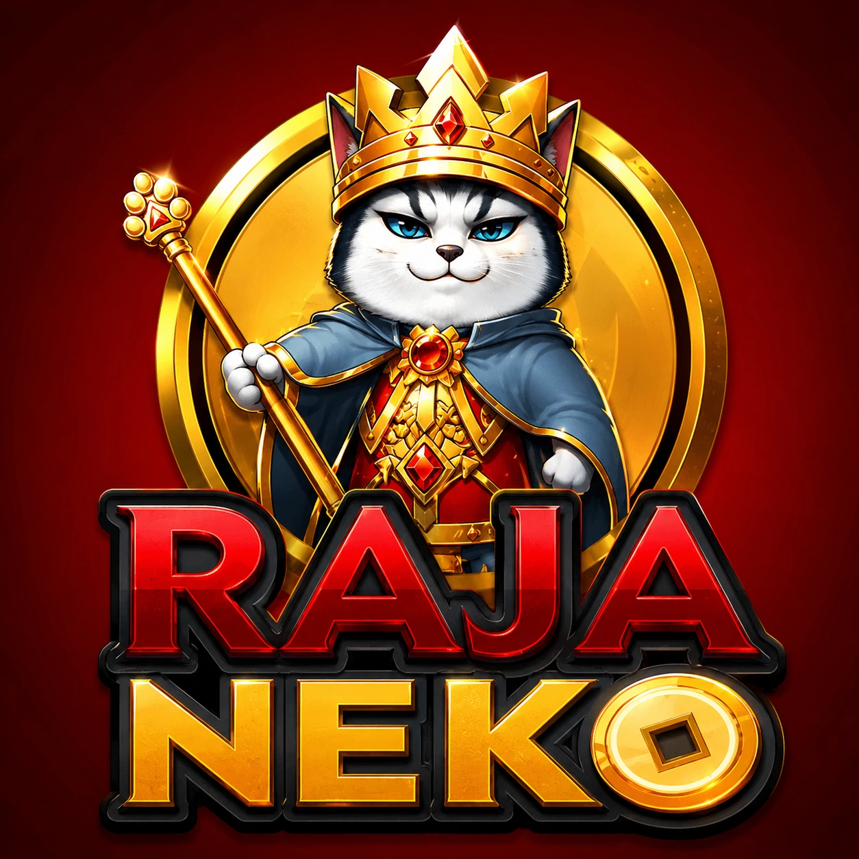 rajaneko Terbaru: Download APK dan Info Lengkap dan hw777: Rangkuman Brand yang Banyak Dicari