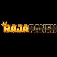 Update Aplikasi rajapamen Terbaru 2026 dan hw777: Rangkuman Brand yang Banyak Dicari