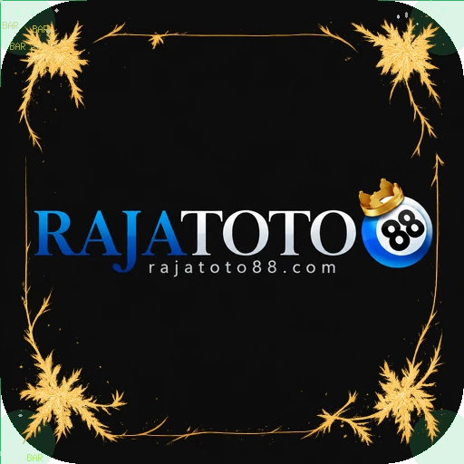 Download Aplikasi rajatoto88 Terbaru untuk HP Android dan hw777: Rangkuman Brand yang Banyak Dicari