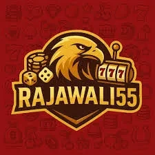 Aplikasi rajawali55 Terbaik untuk Android dan iOS dan hw777: Rangkuman Brand yang Banyak Dicari