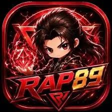 rap89 APK Terbaru dan Aman untuk Diunduh dan hw777: Rangkuman Brand yang Banyak Dicari