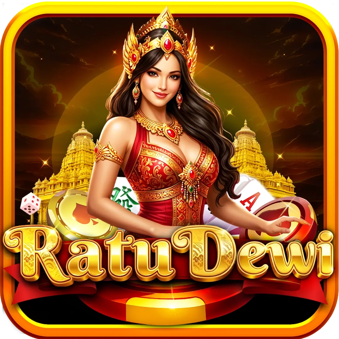 ratudewi APK: Cara Download dan Instal di Android dan hw777: Rangkuman Brand yang Banyak Dicari