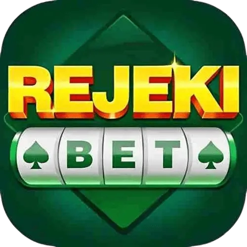 rejekibet APK Terbaru untuk Perangkat Android dan hw777: Rangkuman Brand yang Banyak Dicari