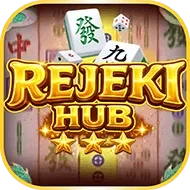 rejekihub Terbaru: Download APK dan Info Lengkap dan hw777: Rangkuman Brand yang Banyak Dicari