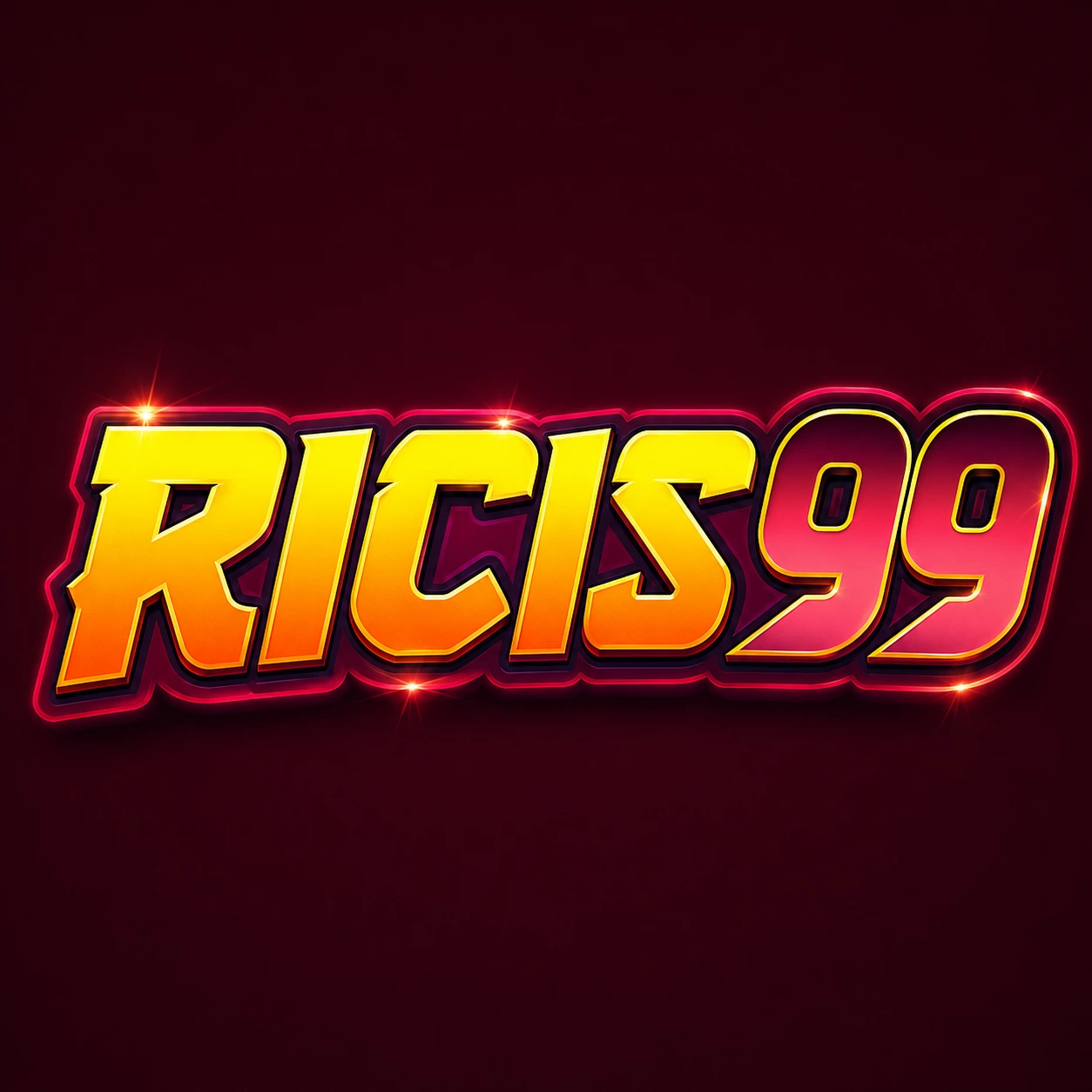 ricis99 APK Terbaru untuk Android Tanpa Iklan dan hw777: Rangkuman Brand yang Banyak Dicari
