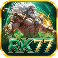 Review Lengkap Aplikasi rk77 Terbaru dan hw777: Rangkuman Brand yang Banyak Dicari