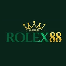 Aplikasi rolex878 Terbaru dengan Fitur Terbaik dan hw777: Rangkuman Brand yang Banyak Dicari