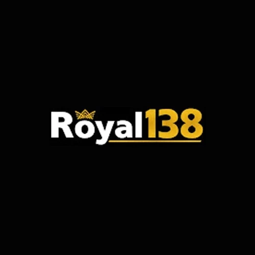 royal138 hw777