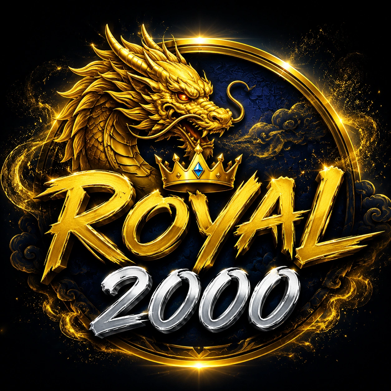 Update Aplikasi royal2000 ke Versi Terbaru dan hw777: Rangkuman Brand yang Banyak Dicari