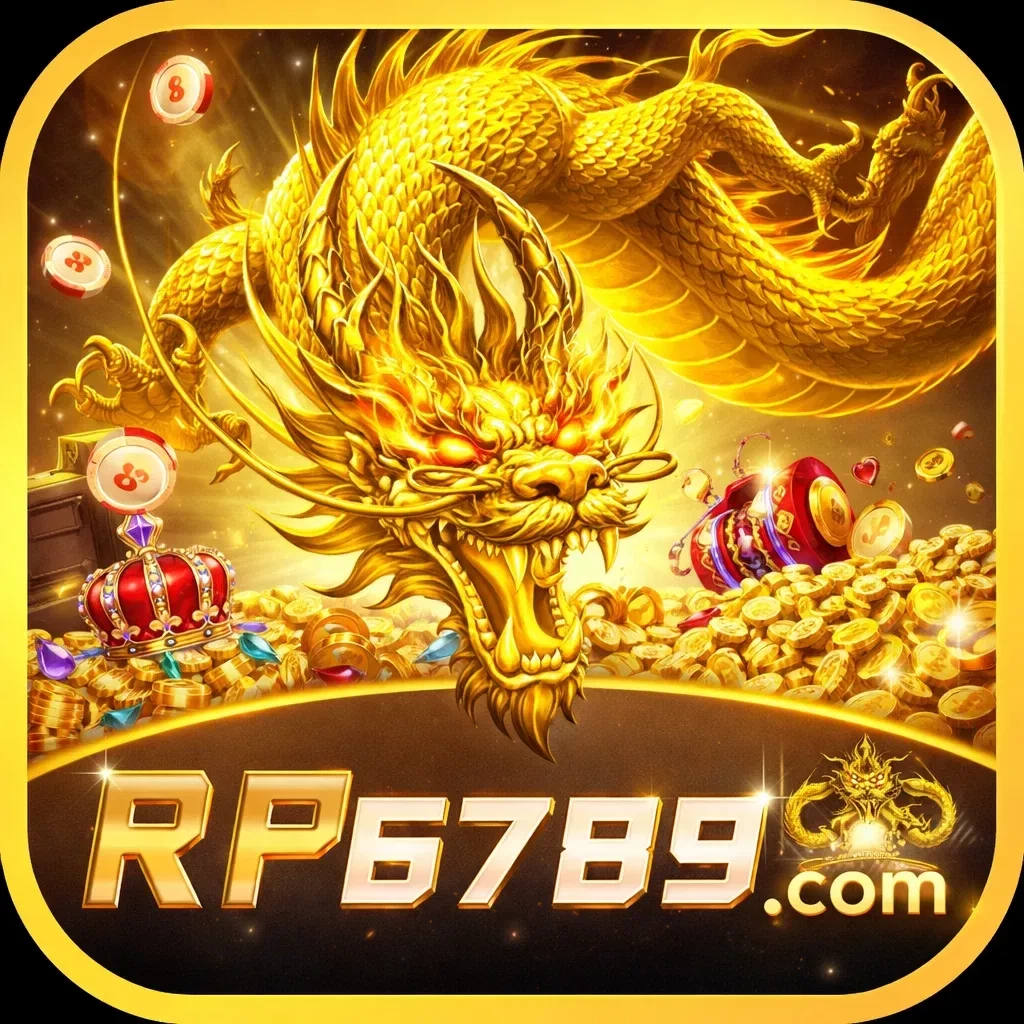 Info Aplikasi rp6789 Terbaru dan Cara Download dan hw777: Rangkuman Brand yang Banyak Dicari