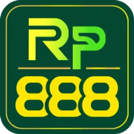 rp888 Versi Terbaru untuk Android Tanpa Ribet dan hw777: Rangkuman Brand yang Banyak Dicari