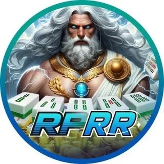 rprr APK Full Version untuk Android dan hw777: Rangkuman Brand yang Banyak Dicari