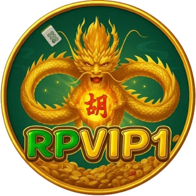 Update Aplikasi rpvip1 ke Versi Terbaru dan hw777: Rangkuman Brand yang Banyak Dicari
