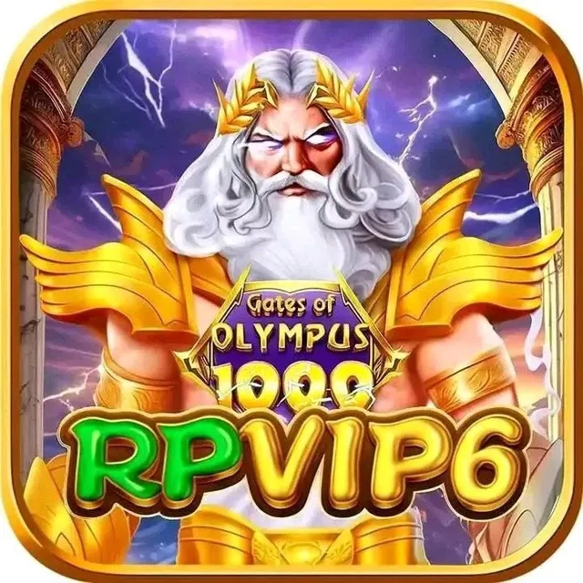 rpvip6 APK Terbaru untuk Android Tanpa Iklan dan hw777: Rangkuman Brand yang Banyak Dicari