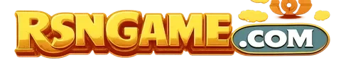 Download rsngame APK Original untuk Android dan hw777: Rangkuman Brand yang Banyak Dicari