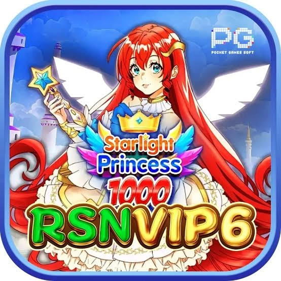 rsnvip6 APK Terbaru untuk Android Tanpa Iklan dan hw777: Rangkuman Brand yang Banyak Dicari