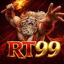 Aplikasi rt99 Terbaru untuk Android dan iOS dan hw777: Rangkuman Brand yang Banyak Dicari