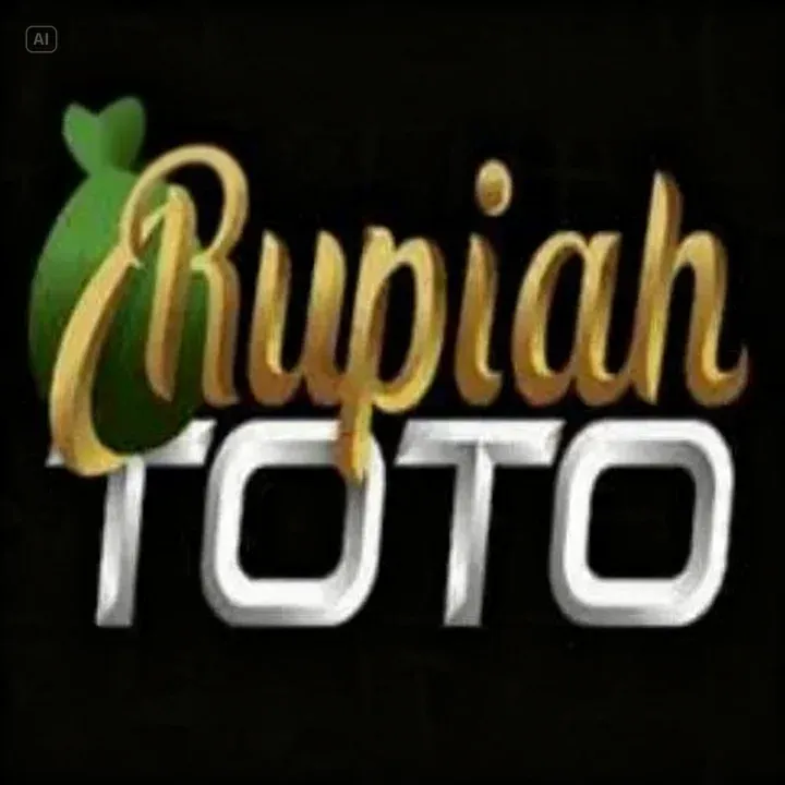 rupiahtoto Versi Terbaru untuk Android Tanpa Ribet dan hw777: Rangkuman Brand yang Banyak Dicari