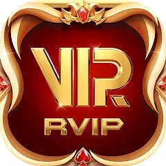 rvip Terbaru untuk Android: Download APK Gratis dan hw777: Rangkuman Brand yang Banyak Dicari