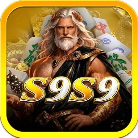 Aplikasi s9s9 Resmi dan Terpercaya di Android dan hw777: Rangkuman Brand yang Banyak Dicari